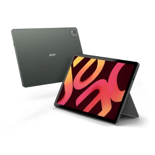 سعر ومواصفات Acer Iconia Duo D12