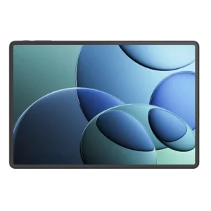 سعر ومواصفات Acer Iconia Duo S12