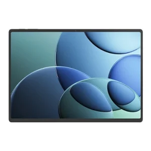 سعر ومواصفات Acer Iconia Duo S14