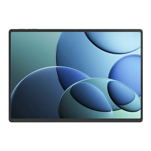 سعر ومواصفات Acer Iconia Duo S14
