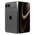 سعر ومواصفات Apple iPhone Ultra