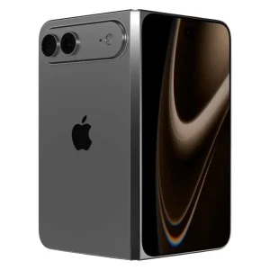 سعر ومواصفات Apple iPhone Ultra