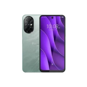 سعر ومواصفات HTC Wildfire E7 Plus