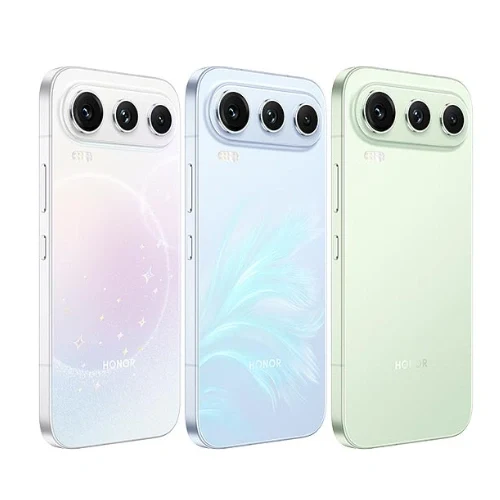 هاتف Honor 600 Pro (China)