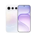 سعر ومواصفات Honor 600 Pro (China)