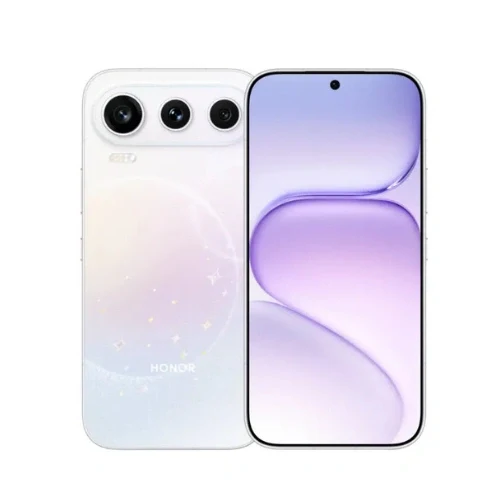 سعر ومواصفات Honor 600 Pro (China)