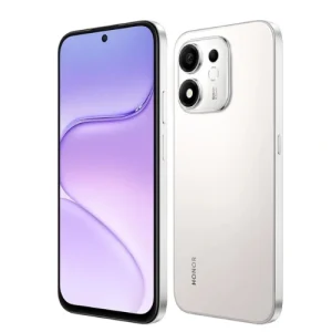 سعر ومواصفات Honor 600 Smart