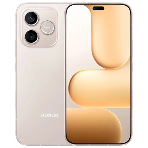 سعر ومواصفات Honor 600e