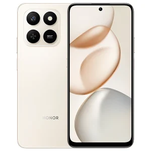 سعر ومواصفات Honor Play10 5G