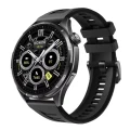 سعر ومواصفات Honor Watch 6