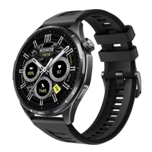 سعر ومواصفات Honor Watch 6