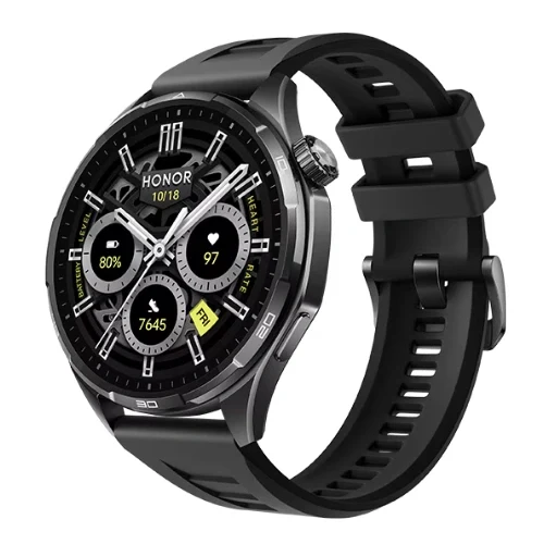 سعر ومواصفات Honor Watch 6