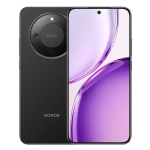 سعر ومواصفات Honor X70 Pro Max