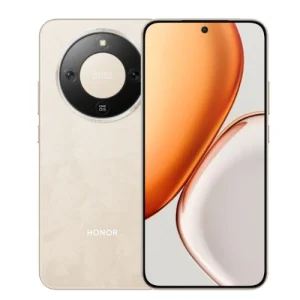 سعر ومواصفات Honor X80 Pro Max