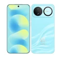 سعر ومواصفات Huawei nova 16