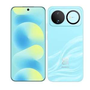 سعر ومواصفات Huawei nova 16