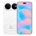 سعر ومواصفات Huawei nova 16 Pro