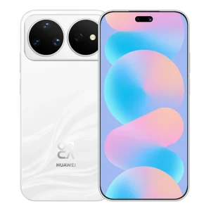 سعر ومواصفات Huawei nova 16 Pro
