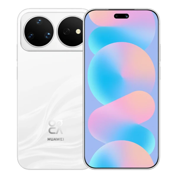 سعر ومواصفات Huawei nova 16 Pro