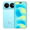 سعر ومواصفات Huawei nova 16 Ultra