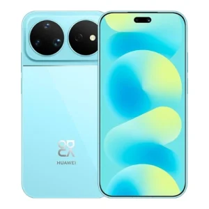 سعر ومواصفات Huawei nova 16 Ultra
