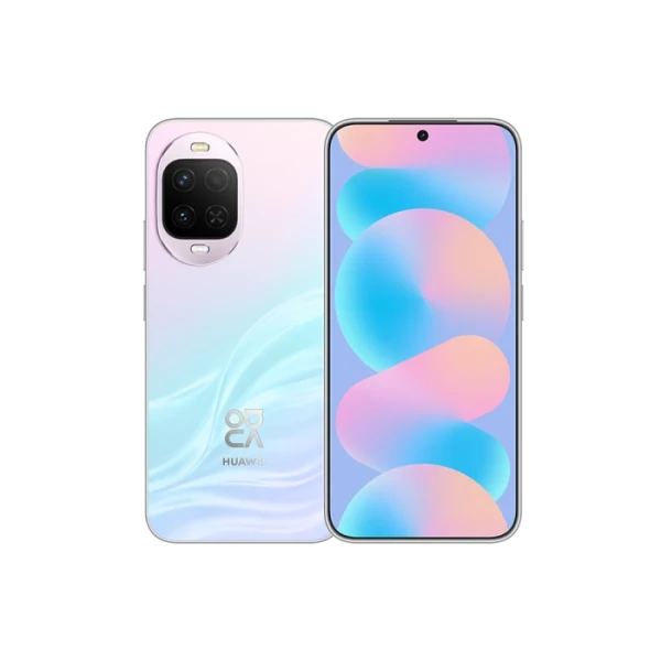 هاتف Huawei nova 16z