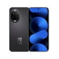 سعر ومواصفات Huawei nova 16z