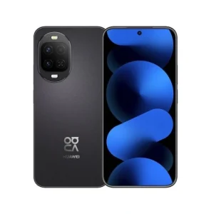 سعر ومواصفات Huawei nova 16z