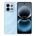 سعر ومواصفات Huawei nova Y74