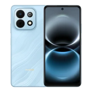 سعر ومواصفات Huawei nova Y74