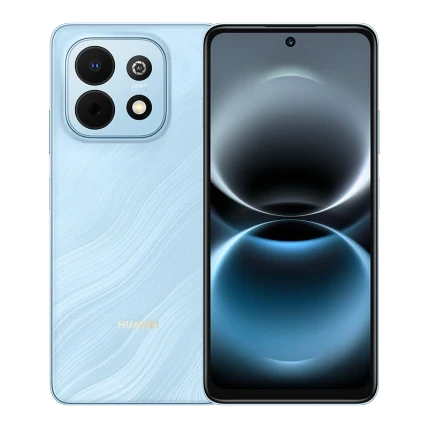 سعر ومواصفات Huawei nova Y74