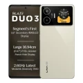 سعر ومواصفات Lava Blaze Duo 3