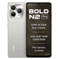 سعر ومواصفات Lava Bold N2 Pro