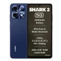 سعر ومواصفات Lava Shark 2