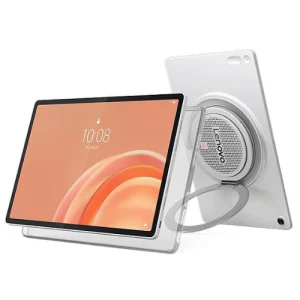 سعر ومواصفات Lenovo Tab Plus Gen 2