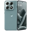 سعر ومواصفات Motorola Edge 70 Pro+