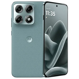 سعر ومواصفات Motorola Edge 70 Pro+