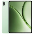 سعر ومواصفات OnePlus Pad 3 Pro