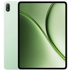 سعر ومواصفات OnePlus Pad 3 Pro