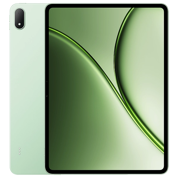 سعر ومواصفات OnePlus Pad 3 Pro
