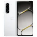 سعر ومواصفات OnePlus Turbo 6X