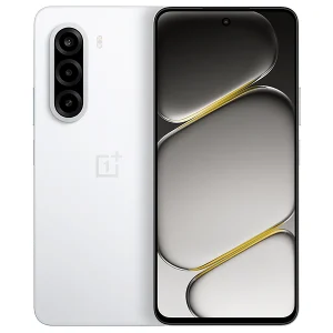سعر ومواصفات OnePlus Turbo 6X