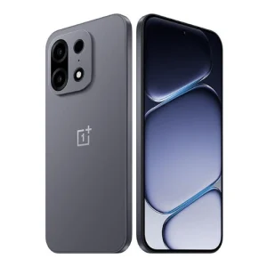 سعر ومواصفات OnePlus Turbo 6X Pro