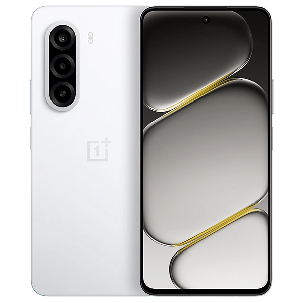 سعر ومواصفات OnePlus Turbo 6X