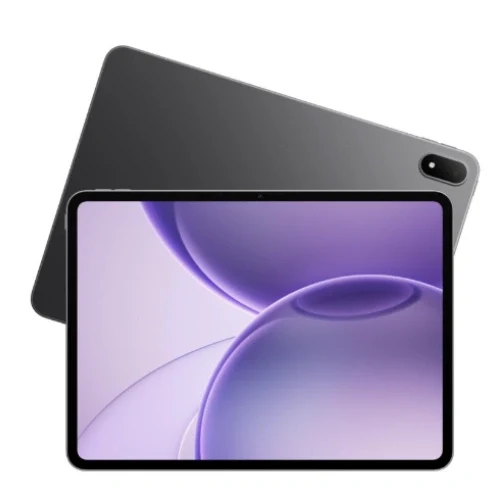 سعر ومواصفات Oppo Pad 6