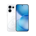 سعر ومواصفات Oppo Reno16
