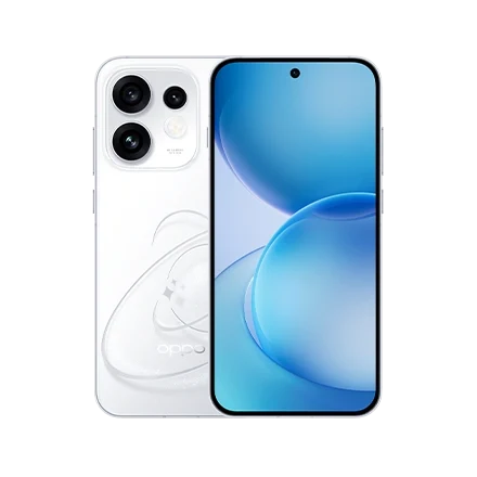 سعر ومواصفات Oppo Reno16