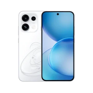 سعر ومواصفات Oppo Reno16 F