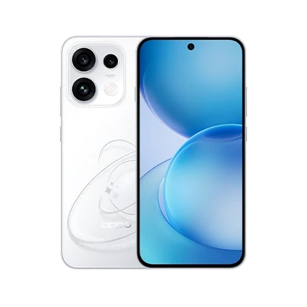 سعر ومواصفات Oppo Reno16 F