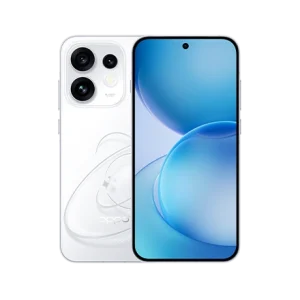 سعر ومواصفات Oppo Reno16 FS